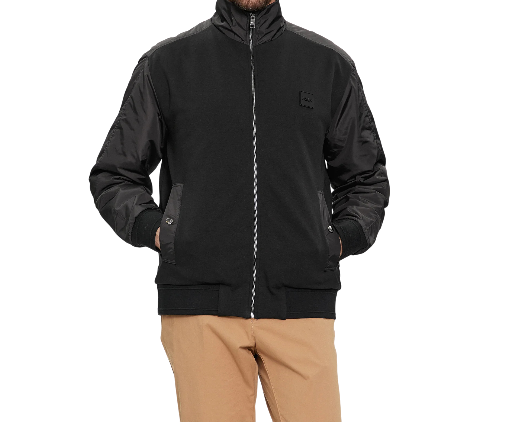 https://storage.alifshop.tj/media/images/alifshop/47556/kurtka-hugo-boss-shepherd-53-50498199-xs-chernyy-1768197037805.png