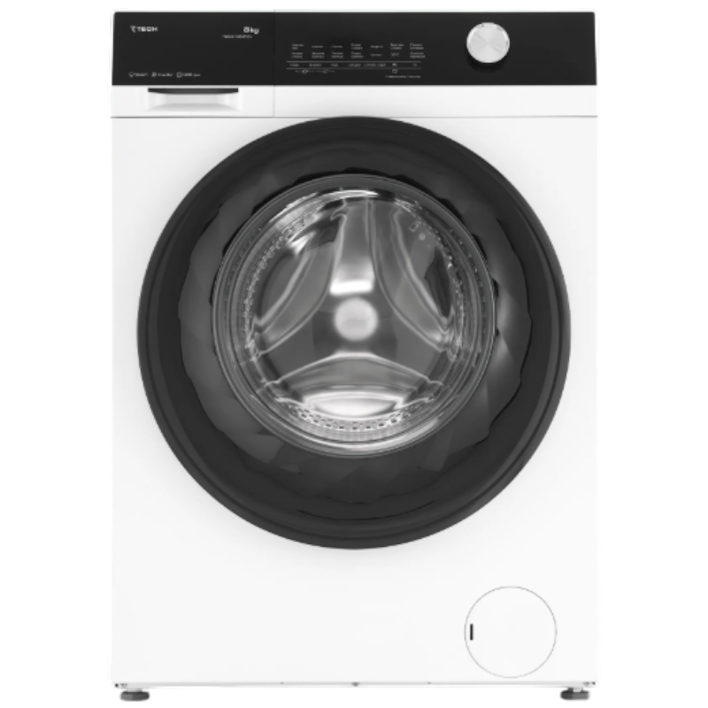 https://storage.alifshop.tj/media/images/alifshop/47557/stiralnaya-mashina-7tech-7wm4g1480wss3-8-kg-belyy-1768197259925.png