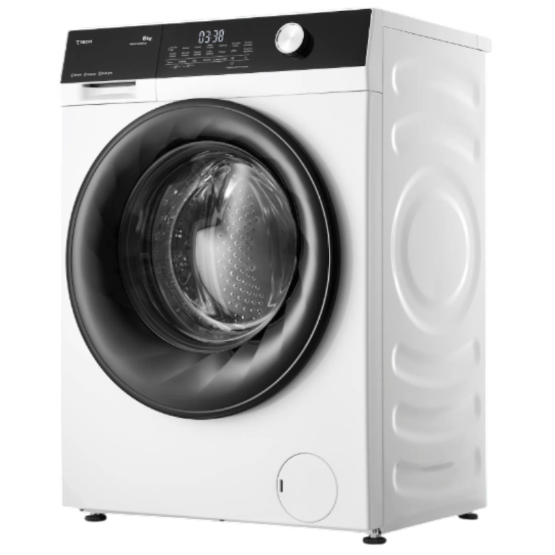 https://storage.alifshop.tj/media/images/alifshop/47557/stiralnaya-mashina-7tech-7wm4g1480wss3-8-kg-belyy-1768197262053.png
