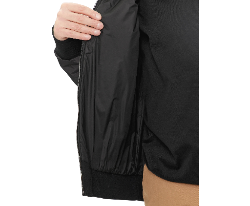 https://storage.alifshop.tj/media/images/alifshop/47558/kurtka-hugo-boss-shepherd-53-50498199-s-chernyy-1768197180990.png