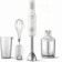 https://storage.alifshop.tj/media/images/alifshop/4756/pogruzhnoy-blender-philips-hr2545-00-1649047261750-xs.webp