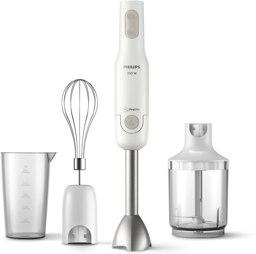 https://storage.alifshop.tj/media/images/alifshop/4756/pogruzhnoy-blender-philips-hr2545-00-1649047261750.png