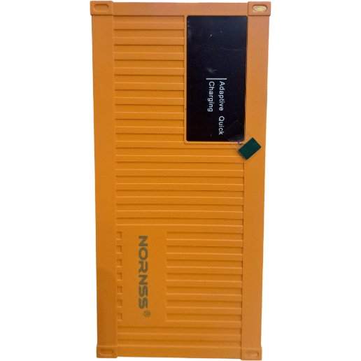 https://storage.alifshop.tj/media/images/alifshop/47560/vneshniy-akkumulyator-nornss-ns-29-50000-ma-ch-22-5-vt-oranzhevyy-1768197463506.png