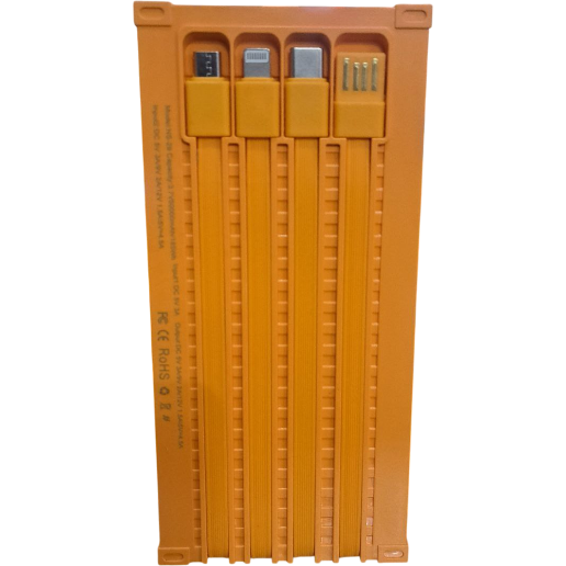 https://storage.alifshop.tj/media/images/alifshop/47560/vneshniy-akkumulyator-nornss-ns-29-50000-ma-ch-22-5-vt-oranzhevyy-1768197464307.png