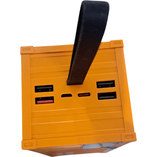https://storage.alifshop.tj/media/images/alifshop/47560/vneshniy-akkumulyator-nornss-ns-29-50000-ma-ch-22-5-vt-oranzhevyy-1768197465152.png