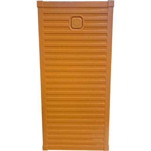 https://storage.alifshop.tj/media/images/alifshop/47560/vneshniy-akkumulyator-nornss-ns-29-50000-ma-ch-22-5-vt-oranzhevyy-1768197466131.png