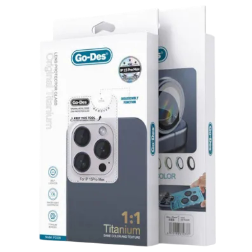 https://storage.alifshop.tj/media/images/alifshop/47561/zashchitnoe-steklo-go-des-original-titanium-dlya-obektiva-kamery-iphone-15-pro-max-oranzhevyy-1768198044456.png