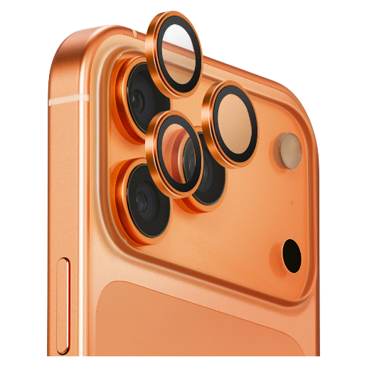 https://storage.alifshop.tj/media/images/alifshop/47561/zashchitnoe-steklo-go-des-original-titanium-dlya-obektiva-kamery-iphone-17-pro-max-oranzhevyy-1768198349765.png