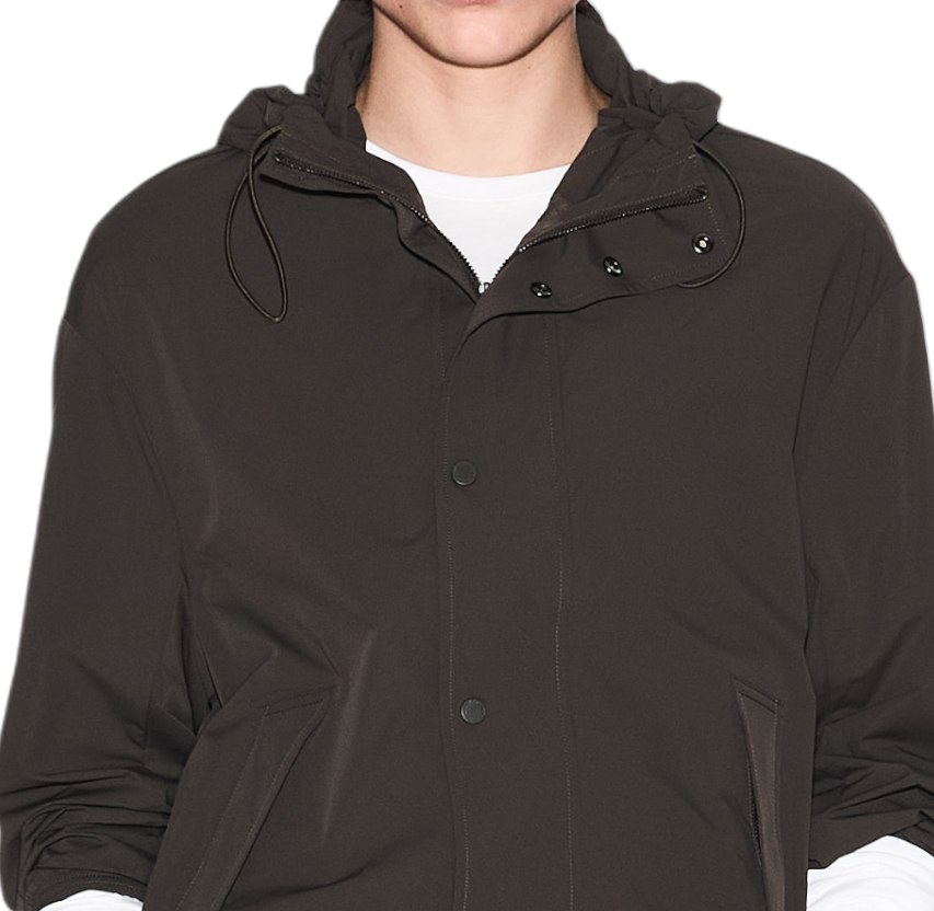 https://storage.alifshop.tj/media/images/alifshop/47564/kurtka-armani-exchange-xm000210-af10357-s-zelenyy-1768197285030.png