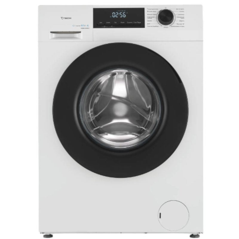 https://storage.alifshop.tj/media/images/alifshop/47566/stiralnaya-mashina-7tech-7wm4s1260ws1-6-kg-belyy-1768197479782.png