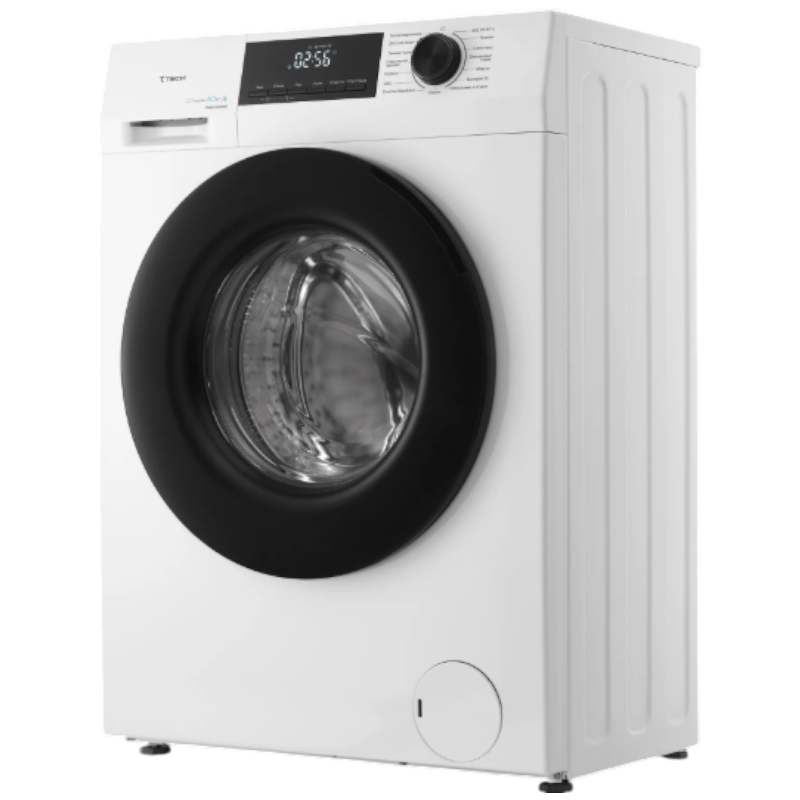 https://storage.alifshop.tj/media/images/alifshop/47566/stiralnaya-mashina-7tech-7wm4s1260ws1-6-kg-belyy-1768197481048.png