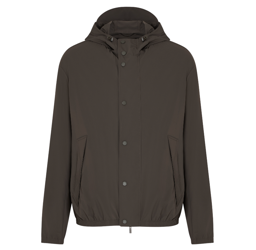 https://storage.alifshop.tj/media/images/alifshop/47567/kurtka-armani-exchange-xm000210-af10357-m-zelenyy-1768197402223.png