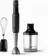 https://storage.alifshop.tj/media/images/alifshop/4757/pogruzhnoy-blender-philips-hr2621-90-1649048973794-xs.webp