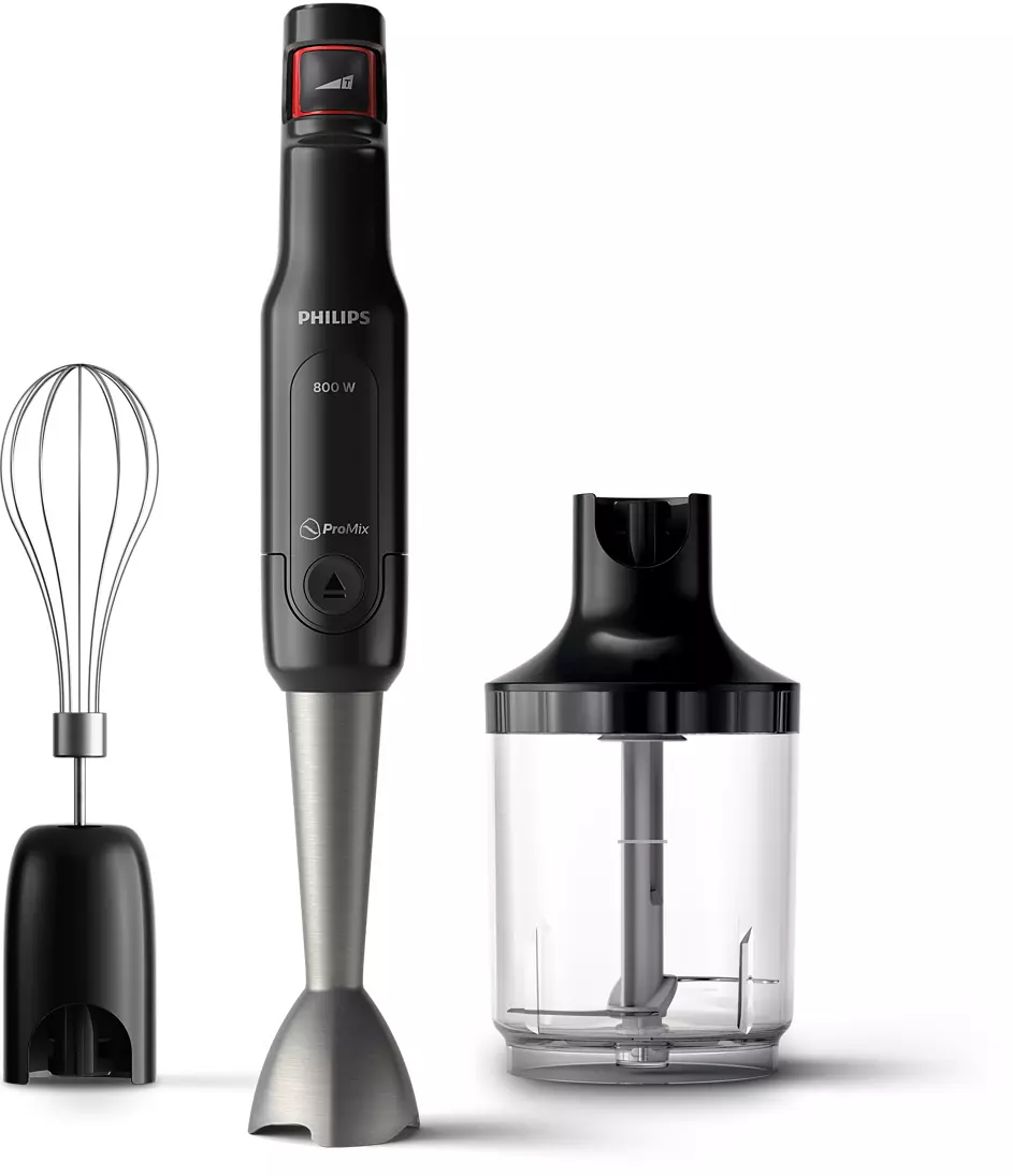 https://storage.alifshop.tj/media/images/alifshop/4757/pogruzhnoy-blender-philips-hr2621-90-1649048973794.png
