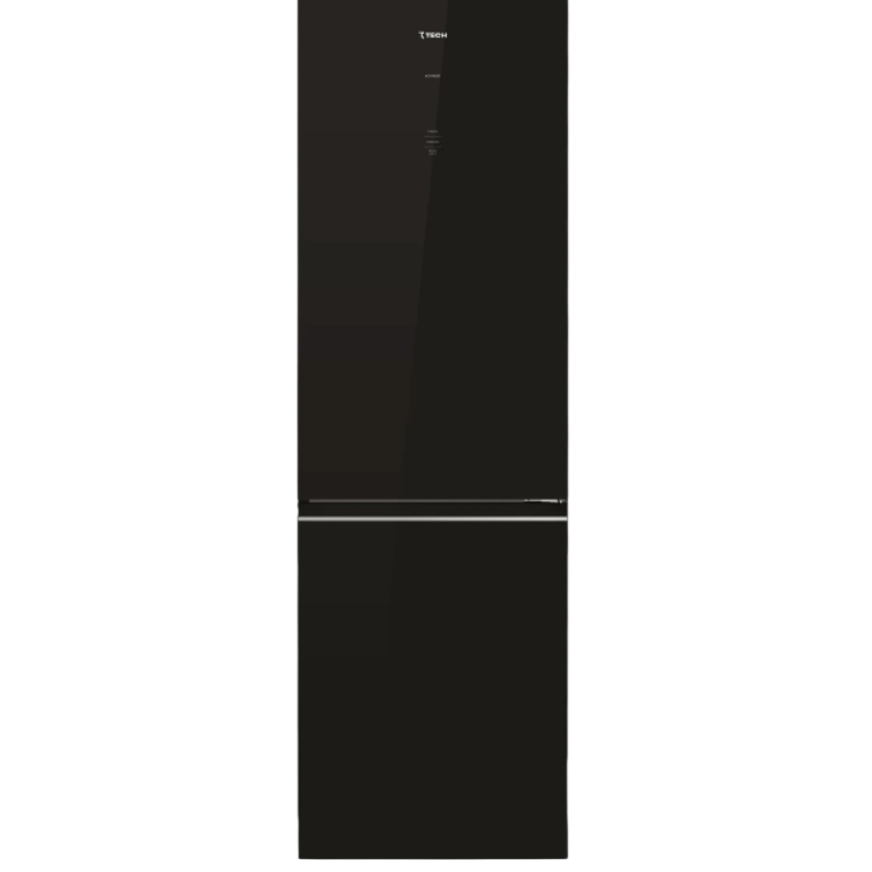 https://storage.alifshop.tj/media/images/alifshop/47570/holodilnik-7tech-7ref4g315bgs3-315-l-chernyy-1768197771700.png