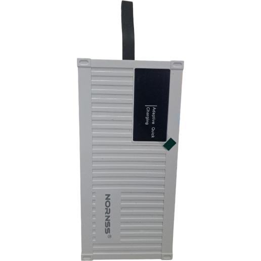https://storage.alifshop.tj/media/images/alifshop/47573/vneshniy-akkumulyator-nornss-ns-29-50000-ma-ch-22-5-vt-belyy-1768197764116.png