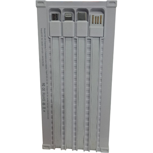 https://storage.alifshop.tj/media/images/alifshop/47573/vneshniy-akkumulyator-nornss-ns-29-50000-ma-ch-22-5-vt-belyy-1768197764866.png