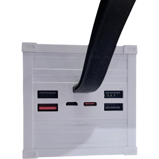 https://storage.alifshop.tj/media/images/alifshop/47573/vneshniy-akkumulyator-nornss-ns-29-50000-ma-ch-22-5-vt-belyy-1768197765643.png