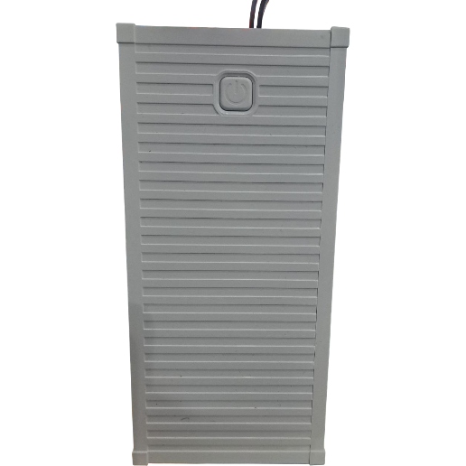 https://storage.alifshop.tj/media/images/alifshop/47573/vneshniy-akkumulyator-nornss-ns-29-50000-ma-ch-22-5-vt-belyy-1768197766534.png