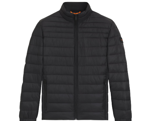 https://storage.alifshop.tj/media/images/alifshop/47575/kurtka-hugo-boss-mixed-quilting-packable-jacket-50530822-s-chernyy-copy-1768197760514.png