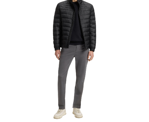 https://storage.alifshop.tj/media/images/alifshop/47575/kurtka-hugo-boss-mixed-quilting-packable-jacket-50530822-s-chernyy-copy-1768197761988.png