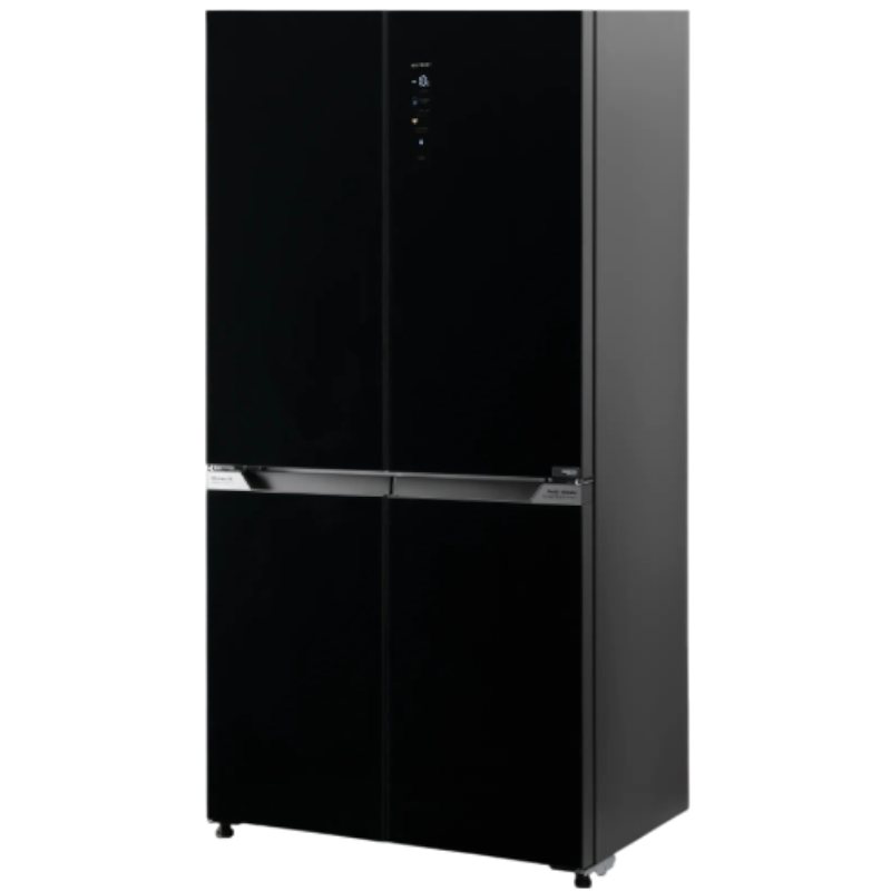 https://storage.alifshop.tj/media/images/alifshop/47576/holodilnik-7tech-7ref4p503bgs3-503-l-chernyy-1768198127889.png