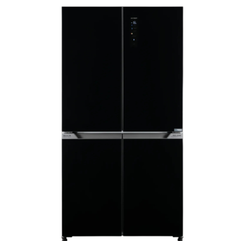 https://storage.alifshop.tj/media/images/alifshop/47576/holodilnik-7tech-7ref4p503bgs3-503-l-chernyy-1768198128937.png
