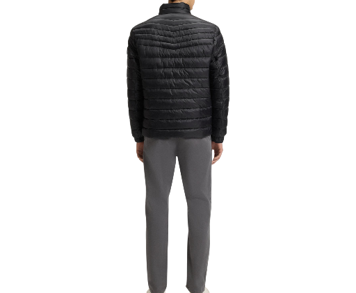 https://storage.alifshop.tj/media/images/alifshop/47579/kurtka-hugo-boss-mixed-quilting-packable-jacket-50530822-xxl-chernyy-1768197938512.png