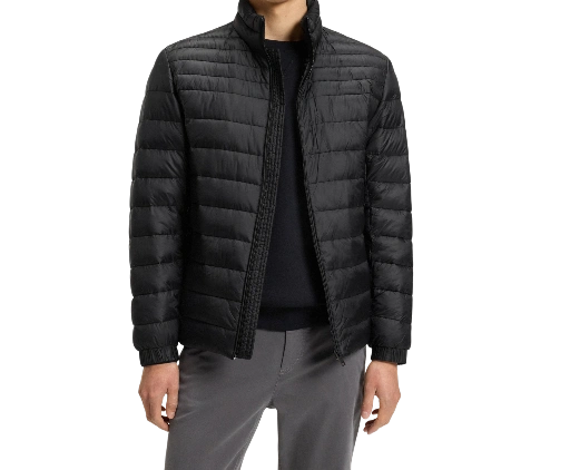 https://storage.alifshop.tj/media/images/alifshop/47579/kurtka-hugo-boss-mixed-quilting-packable-jacket-50530822-xxl-chernyy-1768197939914-xl.webp