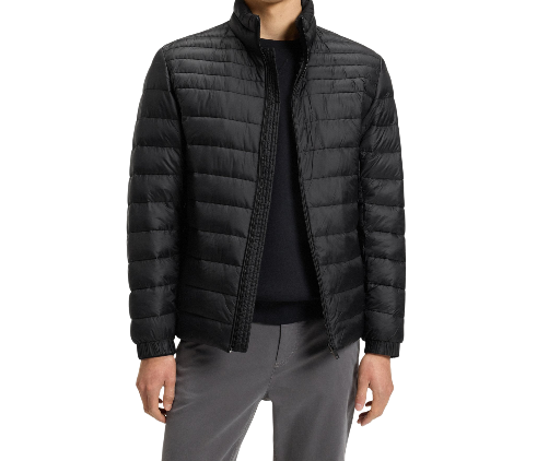 https://storage.alifshop.tj/media/images/alifshop/47579/kurtka-hugo-boss-mixed-quilting-packable-jacket-50530822-xxl-chernyy-1768197939914.png