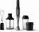 https://storage.alifshop.tj/media/images/alifshop/4758/pogruzhnoy-blender-philips-hr2655-90-1649048685701-xs.webp