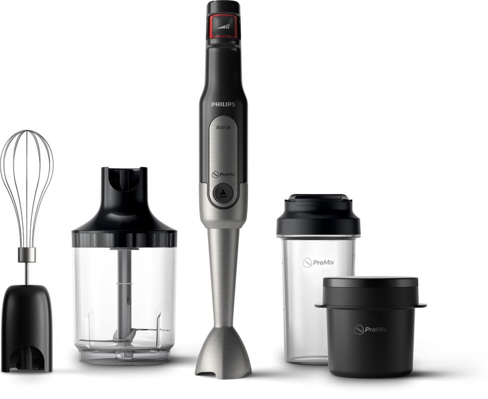 https://storage.alifshop.tj/media/images/alifshop/4758/pogruzhnoy-blender-philips-hr2655-90-1649048685701.png