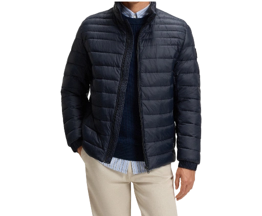 https://storage.alifshop.tj/media/images/alifshop/47580/kurtka-hugo-boss-mixed-quilting-packable-jacket-50530822-xs-siniy-1768198182924-xl.webp