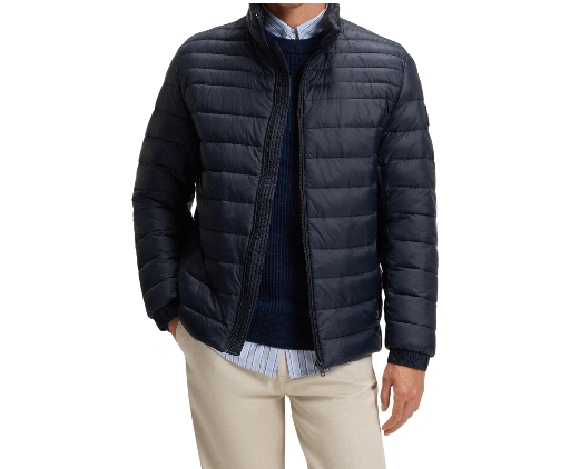 https://storage.alifshop.tj/media/images/alifshop/47582/kurtka-hugo-boss-mixed-quilting-packable-jacket-50530822-s-siniy-1768198229955.png