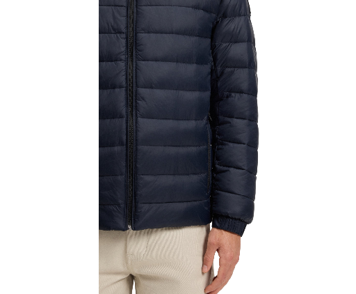 https://storage.alifshop.tj/media/images/alifshop/47582/kurtka-hugo-boss-mixed-quilting-packable-jacket-50530822-s-siniy-1768198230728.png