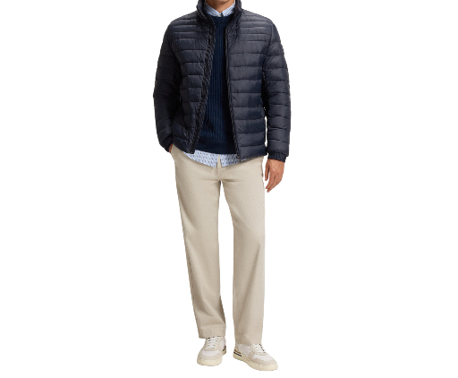 https://storage.alifshop.tj/media/images/alifshop/47582/kurtka-hugo-boss-mixed-quilting-packable-jacket-50530822-s-siniy-1768198231465.png