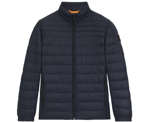 https://storage.alifshop.tj/media/images/alifshop/47586/kurtka-hugo-boss-mixed-quilting-packable-jacket-50530822-xxl-siniy-1768198339332.png