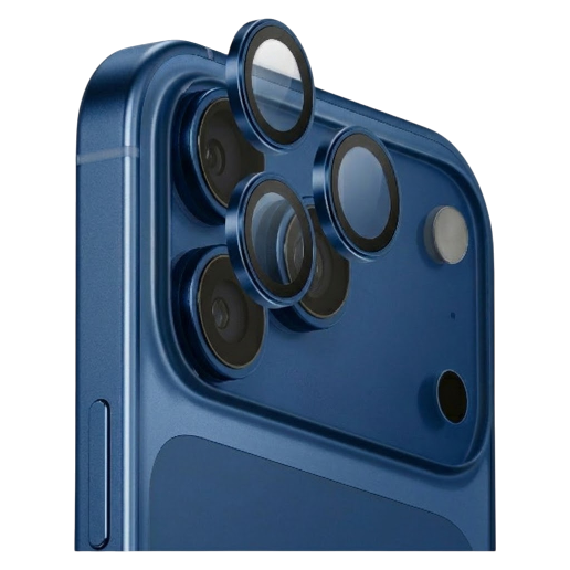 https://storage.alifshop.tj/media/images/alifshop/47587/zashchitnoe-steklo-go-des-original-titanium-dlya-obektiva-kamery-iphone-17-pro-max-siniy-1768198560451.png