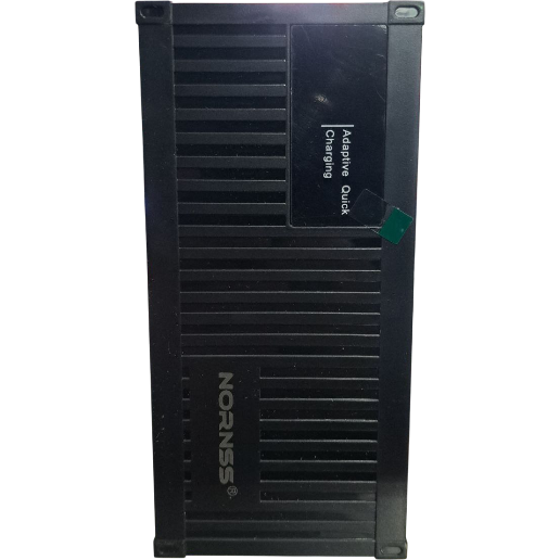 https://storage.alifshop.tj/media/images/alifshop/47588/vneshniy-akkumulyator-nornss-ns-28-30000-ma-ch-22-5-vt-chernyy-1768199257494.png