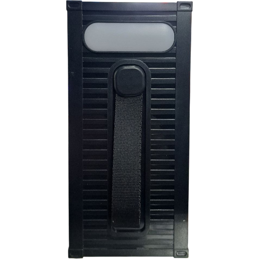 https://storage.alifshop.tj/media/images/alifshop/47588/vneshniy-akkumulyator-nornss-ns-28-30000-ma-ch-22-5-vt-chernyy-1768199258313.png