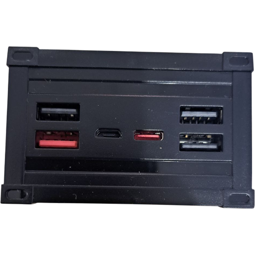 https://storage.alifshop.tj/media/images/alifshop/47588/vneshniy-akkumulyator-nornss-ns-28-30000-ma-ch-22-5-vt-chernyy-1768199259146.png