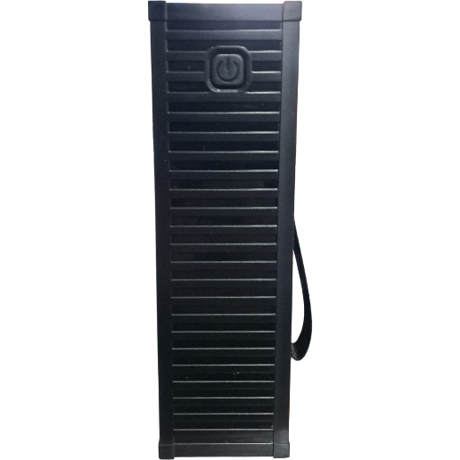 https://storage.alifshop.tj/media/images/alifshop/47588/vneshniy-akkumulyator-nornss-ns-28-30000-ma-ch-22-5-vt-chernyy-1768199260197.png