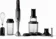 https://storage.alifshop.tj/media/images/alifshop/4759/pogruzhnoy-blender-philips-hr2657-90-1649049256867-xs.webp