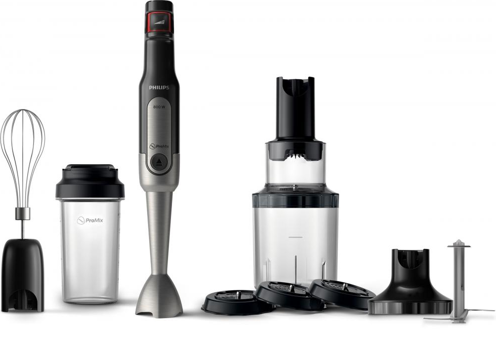 https://storage.alifshop.tj/media/images/alifshop/4759/pogruzhnoy-blender-philips-hr2657-90-1649049256867.png