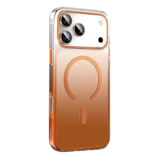 https://storage.alifshop.tj/media/images/alifshop/47591/chehol-dlya-iphone-17-pro-max-keephone-aurora-oranzhevyy-1768199402060.png