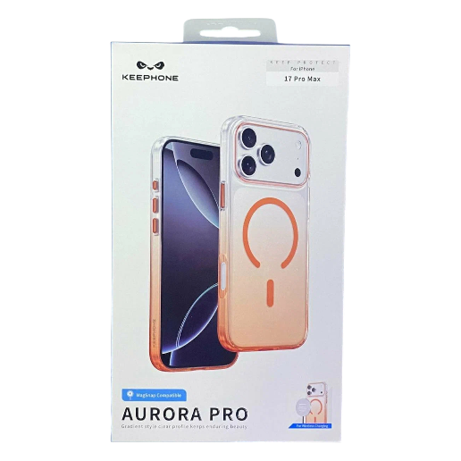 https://storage.alifshop.tj/media/images/alifshop/47591/chehol-dlya-iphone-17-pro-max-keephone-aurora-oranzhevyy-1768199402922.png