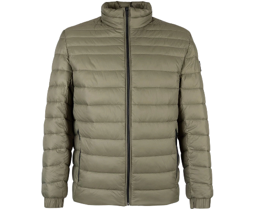 https://storage.alifshop.tj/media/images/alifshop/47593/kurtka-hugo-boss-mixed-quilting-packable-jacket-50530822-l-haki-1768198875392.png
