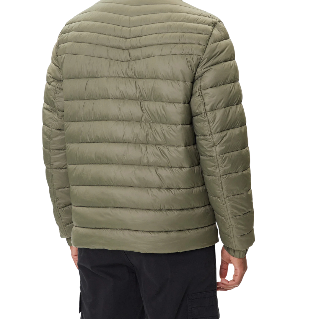 https://storage.alifshop.tj/media/images/alifshop/47594/kurtka-hugo-boss-mixed-quilting-packable-jacket-50530822-xl-haki-1768198907751.png