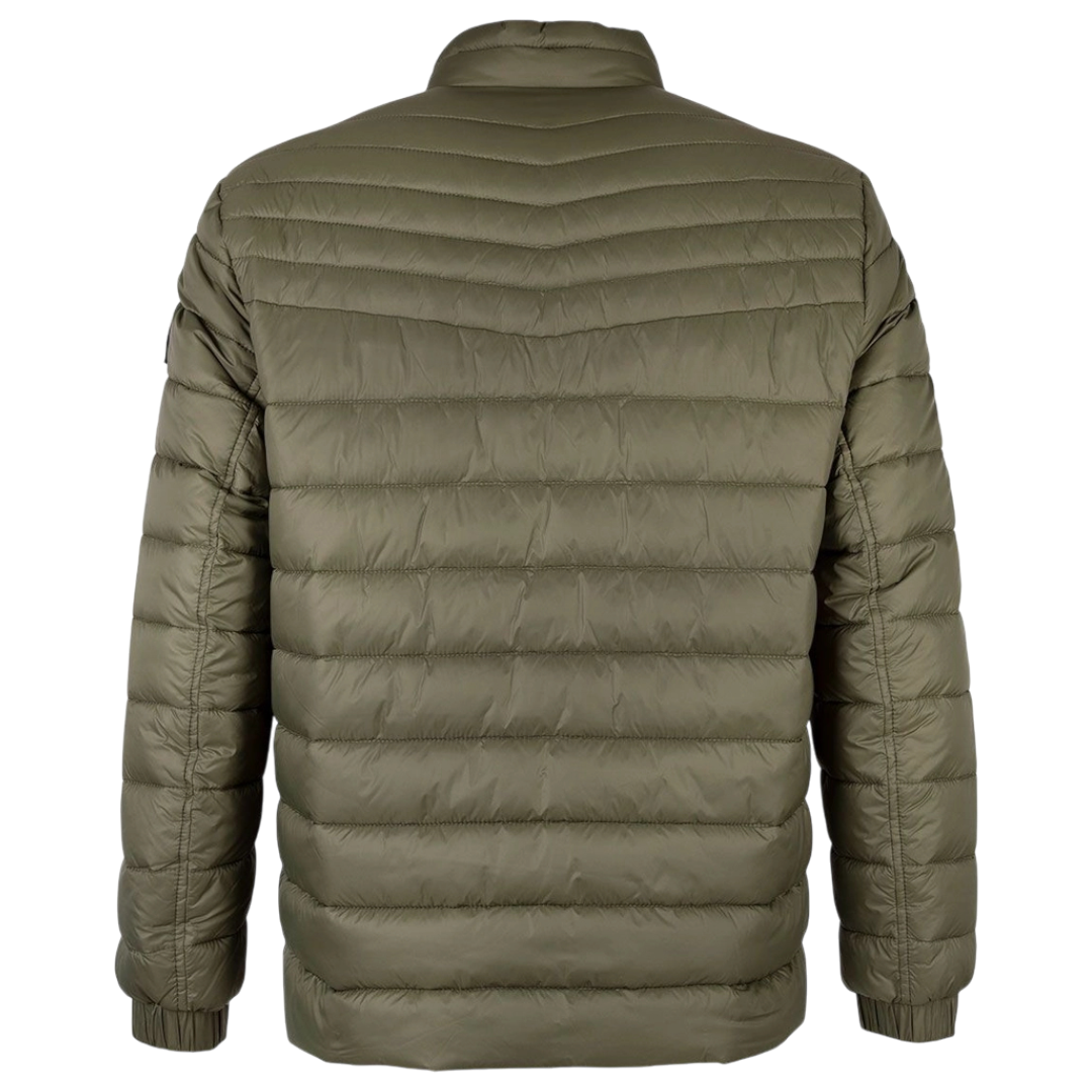 https://storage.alifshop.tj/media/images/alifshop/47594/kurtka-hugo-boss-mixed-quilting-packable-jacket-50530822-xl-haki-1768198913520.png