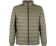 https://storage.alifshop.tj/media/images/alifshop/47595/kurtka-hugo-boss-mixed-quilting-packable-jacket-50530822-xxl-haki-1768198936928-xs.webp